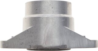 AS Metal 45AU0245