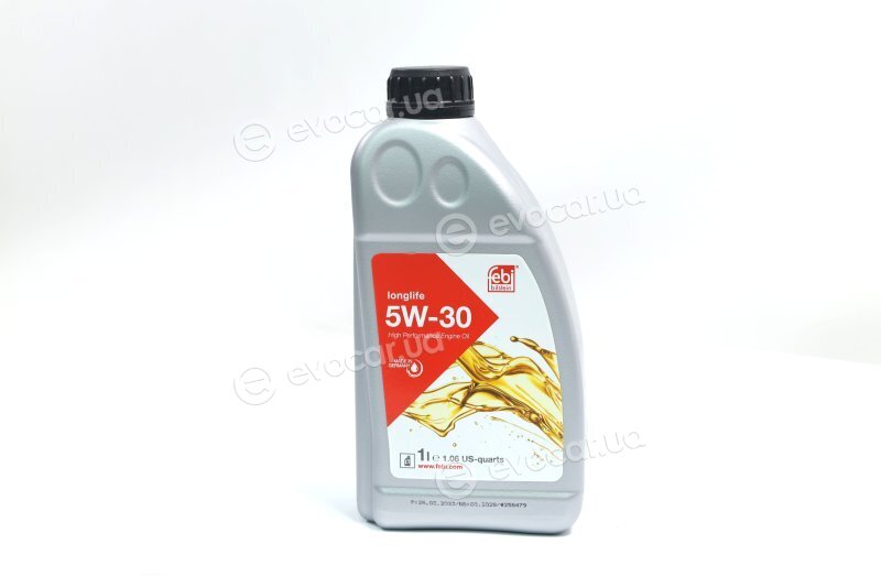 Febi 32941