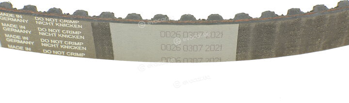 Continental CT939WP11PRO