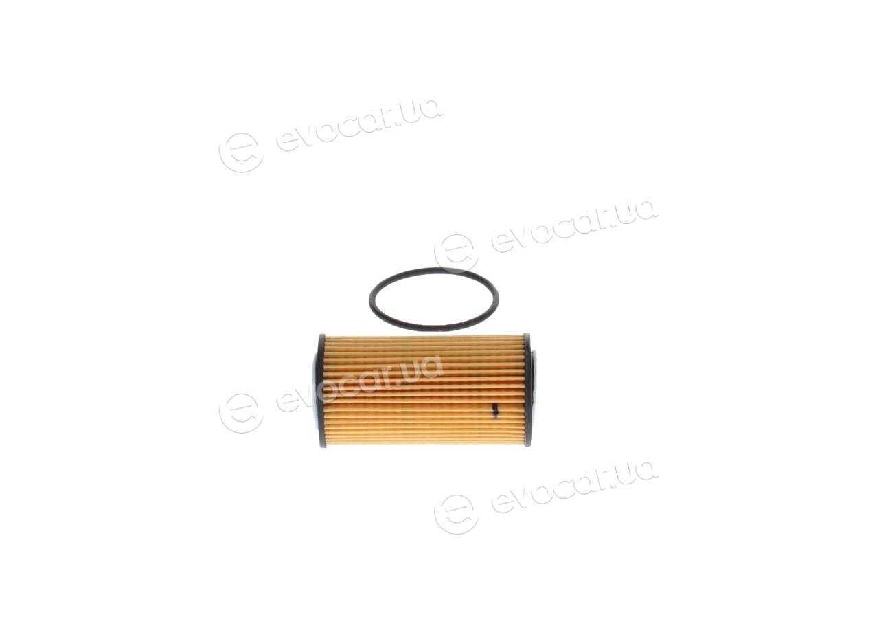 Bosch F 026 407 298