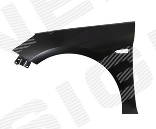 Signeda POP10060AL