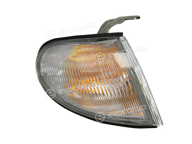 Depo / Loro 221-1508R-UE