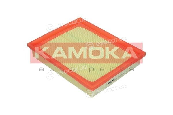 Kamoka F201101