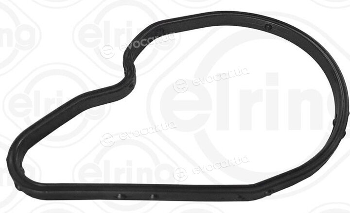 Elring B18.060