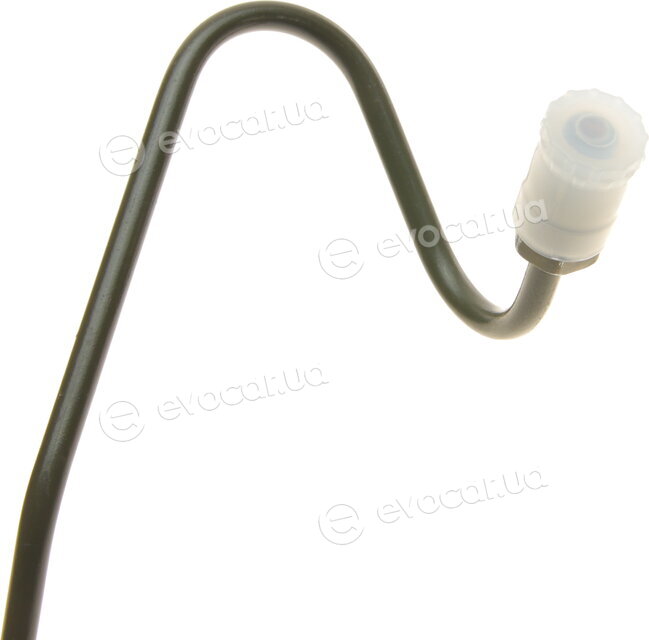 Kawe / Quick Brake 96.020X