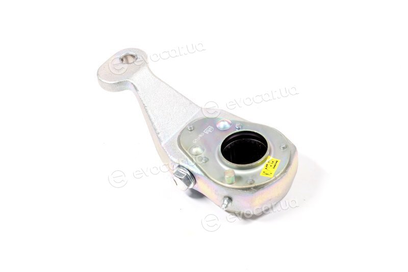 Febi 06045