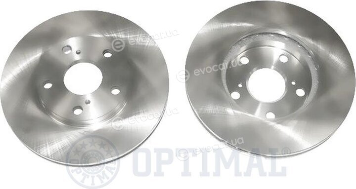 Optimal BS-7160C