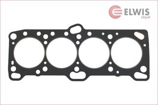 Elwis Royal 0038814