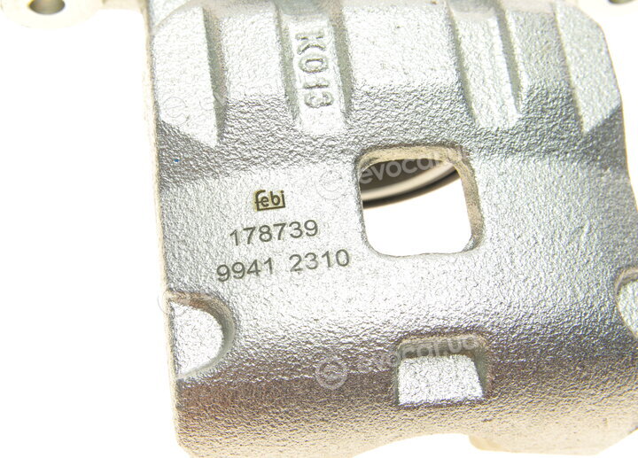 Febi 178739
