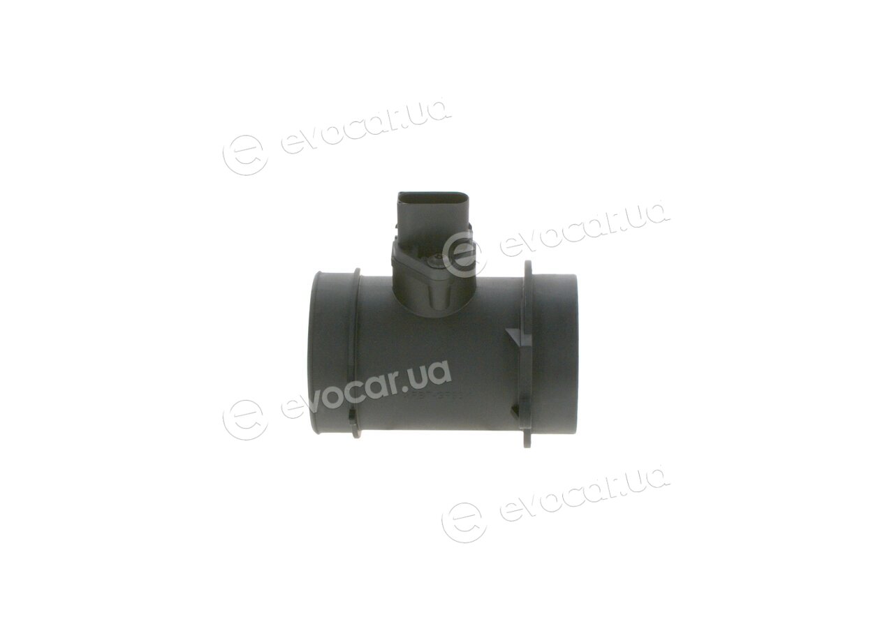 Bosch 0 280 218 407