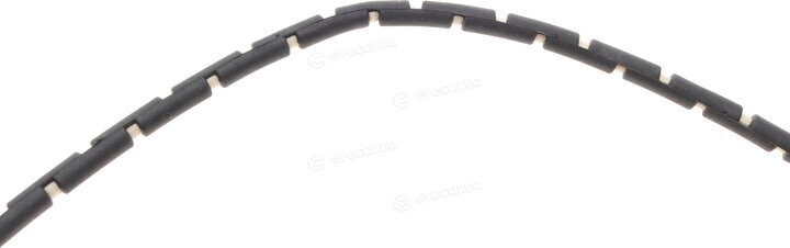 Bosch 1 987 473 001