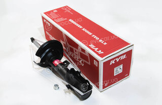 KYB / Kayaba 338732
