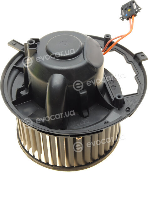 Valeo 715347
