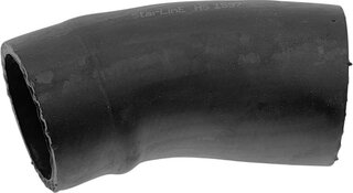 Starline HS 1597