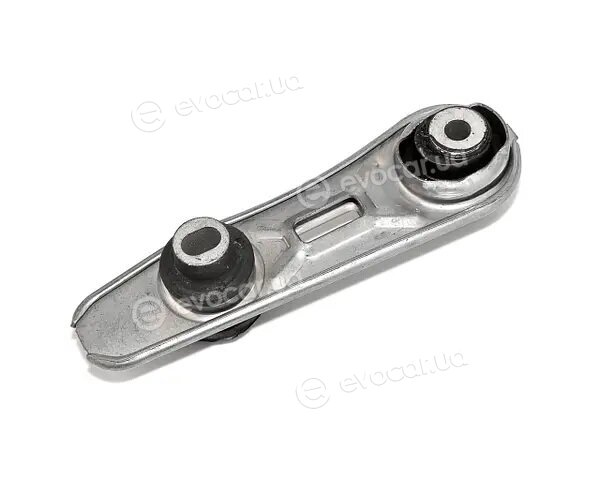 Renault / Nissan 82 00 358 666