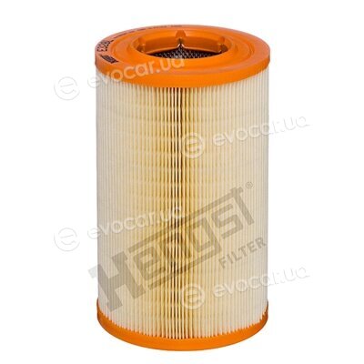 Hengst E328L