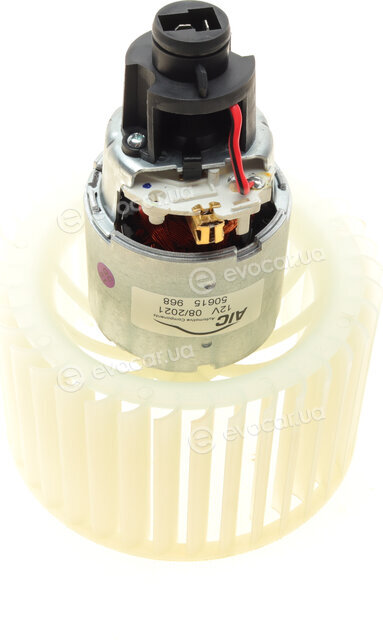 AIC 50615