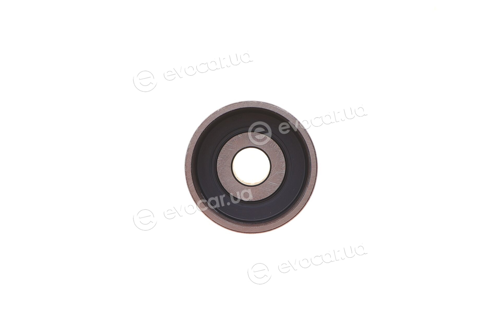 SKF VKMA 01277
