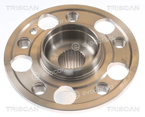 Triscan 8535 23008