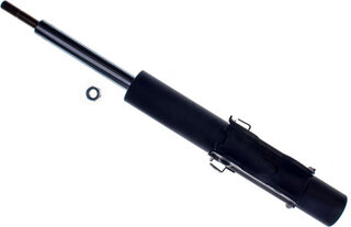 Denckermann DSB456G