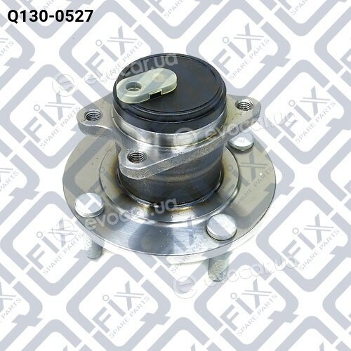 Q-Fix Q1300527