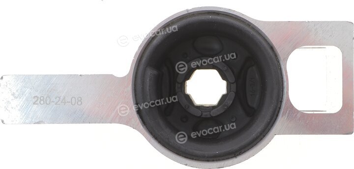 SKF VKDS 331004