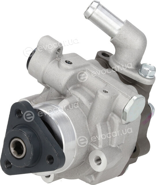 Febi 181639