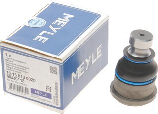 Meyle 16-16 010 0020