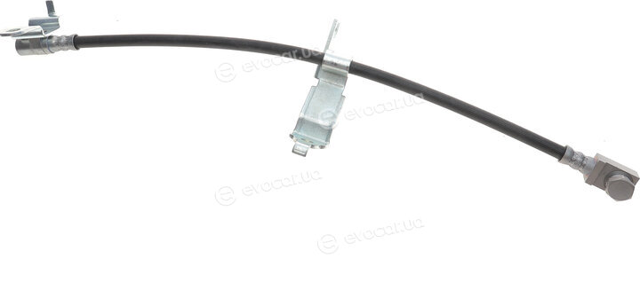 Bosch 1 987 481 045