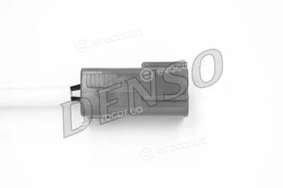 Denso DOX-0330