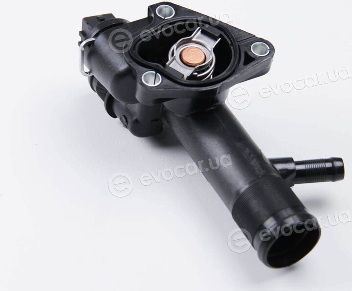 BGA CT5134