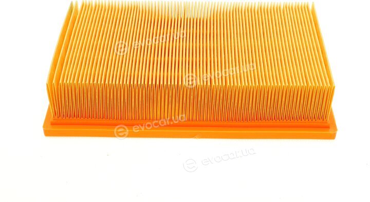 Sofima S 3246 A