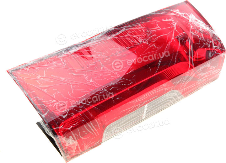 Solgy 301040