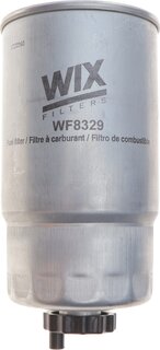 WIX WF8329