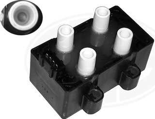 Era / Messmer 880056A