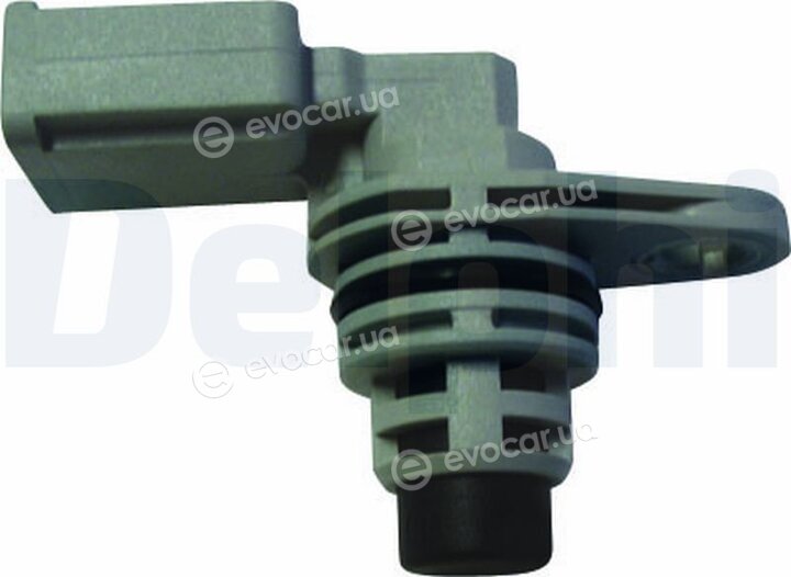 Delphi SS10773