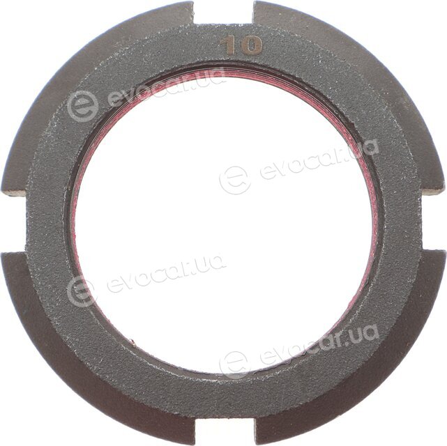 Meyle 016 010 0016
