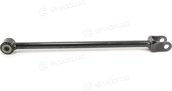 AS Metal 26DC1020