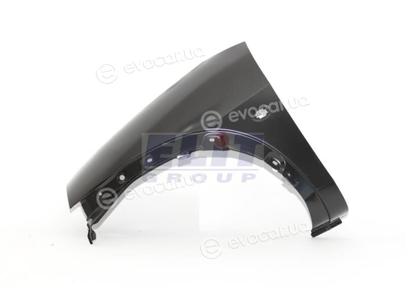 Pro Parts / Klokkerholm 2505311