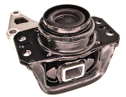 Maxgear 40-0402