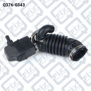 Q-Fix Q3760343
