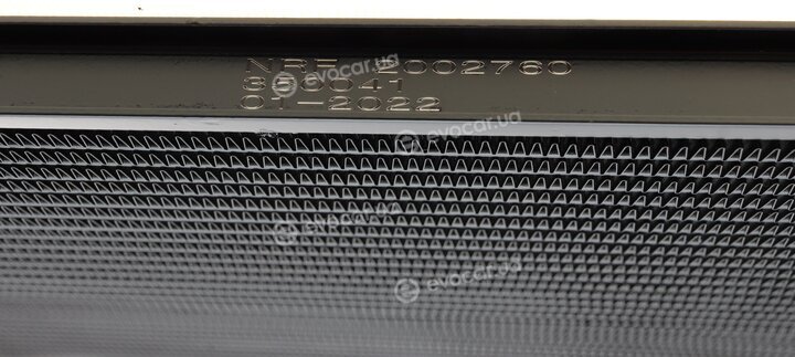 NRF 350041