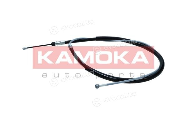 Kamoka 1190331