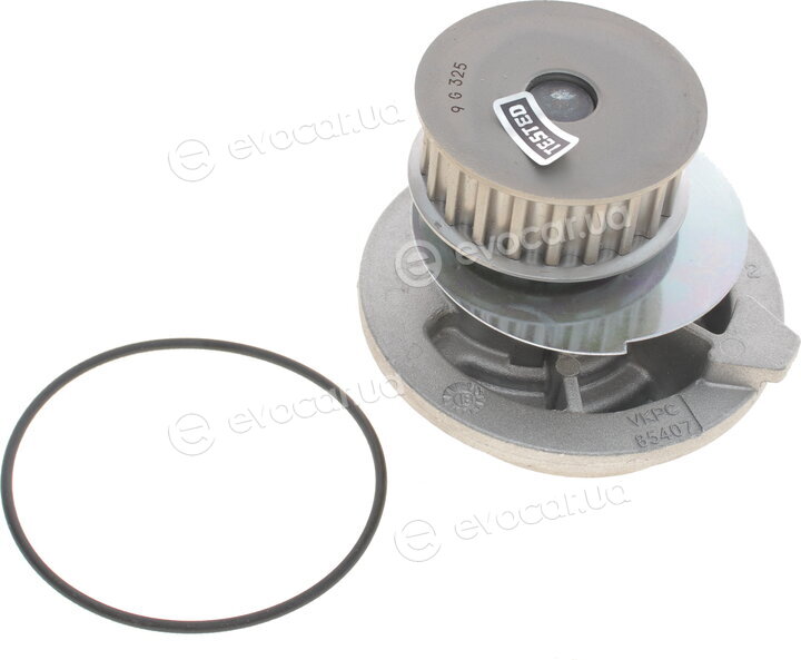 SKF VKPC 85407
