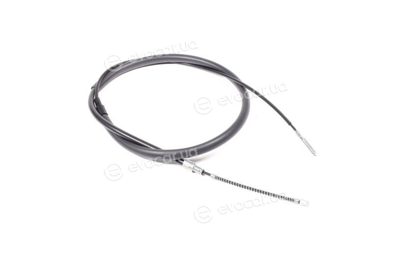 Adriauto 55.0259