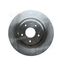 Mazda TK7826251A