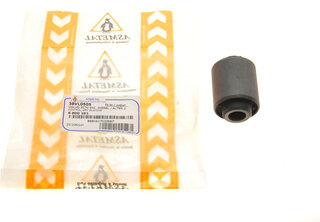 AS Metal 38VL0505