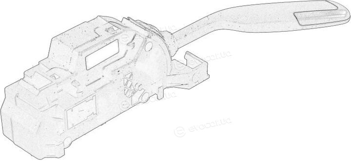 Mopar (PSA / FCA) 98002210VV