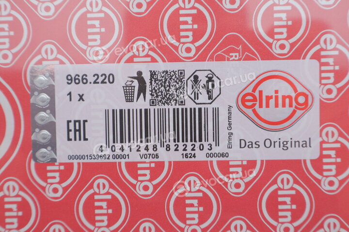 Elring 966.220