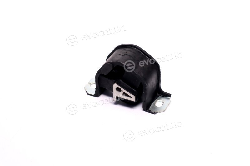 Febi 02024